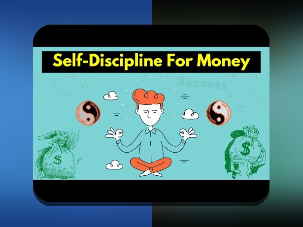 چگونه نظم در مدیریت حساب مالی میتواند آینده مالی شما را تضمین کند؟